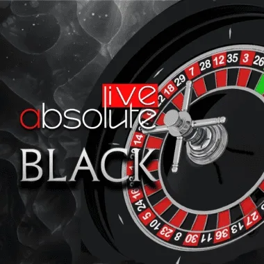SpinShark Casino Review Top Games 4