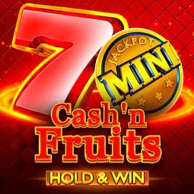SpinShark Casino Review Top Games 1