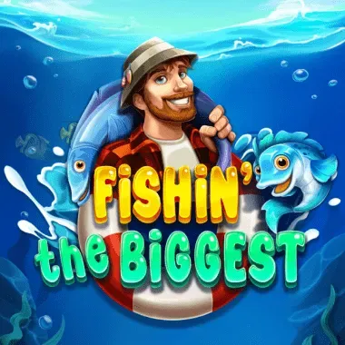 SpinShark Casino Review Top Games 5